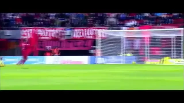 VIDEO: Ronaldo pune la cale mutarea secolului in fotbal: "Messi, hai sa jucam impreuna in aceeasi echipa!" Declaratia care INVINGE orice rivalitate: