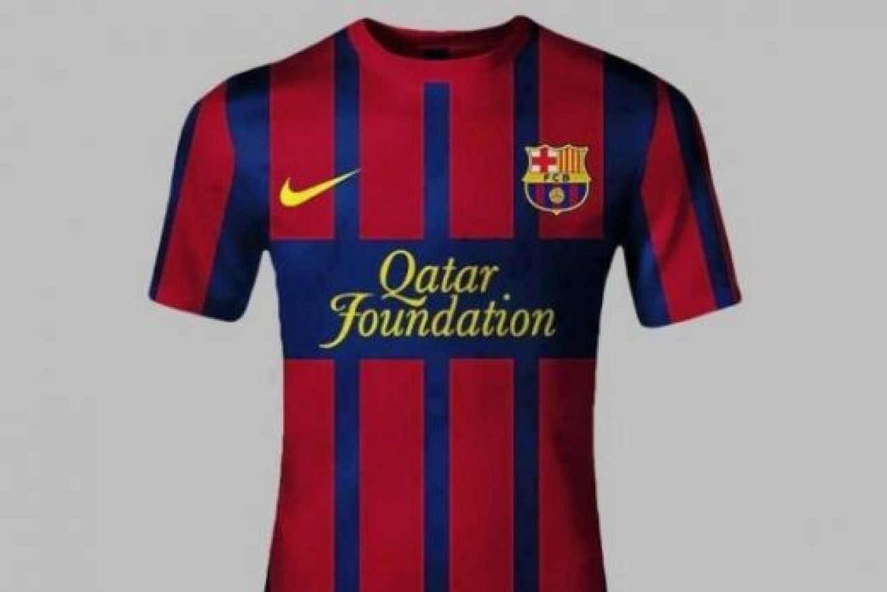 Sefii Barcelonei s-au razgandit: