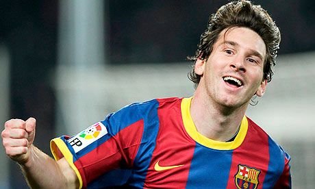 Sefii Barcelonei s-au razgandit: 