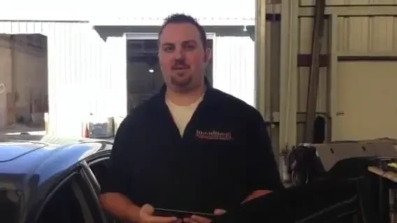 VIDEO Vrei sa-ti instalezi noul iPad mini in bordul masinii? Vezi AICI cum se face: