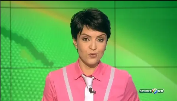 VIDEO E INCREDIBIL! Traim un VIS! Noul imn al stelistilor a devenit HIT instant! Cum e cantat de jucatori si MM: