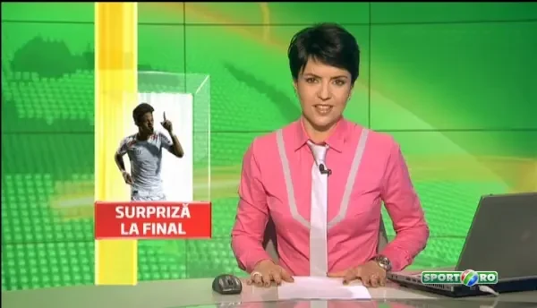 Neymar a facut SHOW in Brazilia! Meciul DEMENTIAL dupa care tot stadionul l-a aplaudat! Ce a patit la final :)