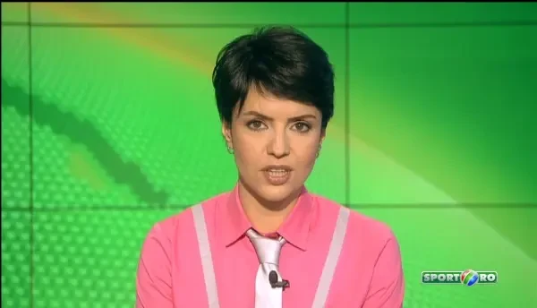 Galata e asteptata cu AUTOCARUL la Cluj! Ce surpriza le pregateste un turc inainte de meciul decisiv cu CFR