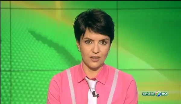 DIAMANTUL Chiriches nu pleaca la Milan ca sa joace FINALA Europa League cu Steaua! Visul secret al stelistilor in 2013