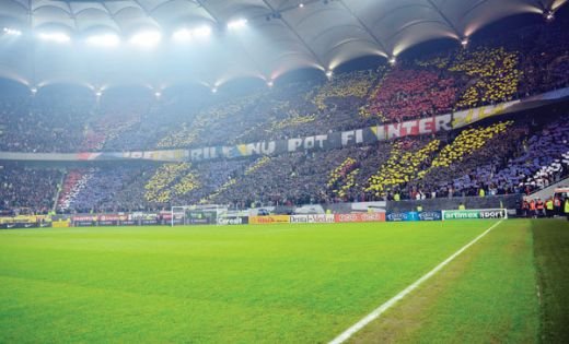 MESAJ HALUCINANT al lui Bonetti pe Facebook: Am batut Steaua! Ma fac sa rad aia care spun altceva! Ce meci a vazut dinamovistul