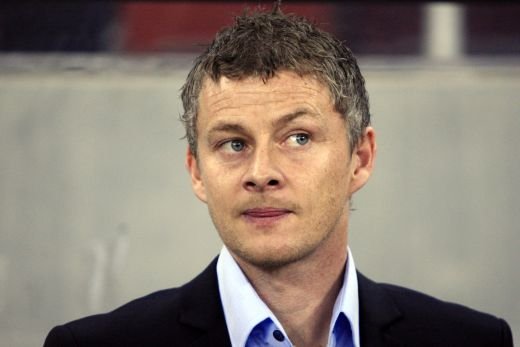 Stelistii au INGHETAT in Norvegia! Solskjaer le-a dat cea mai PROASTA veste posibila! Ce schimbari face la meciul de joi: