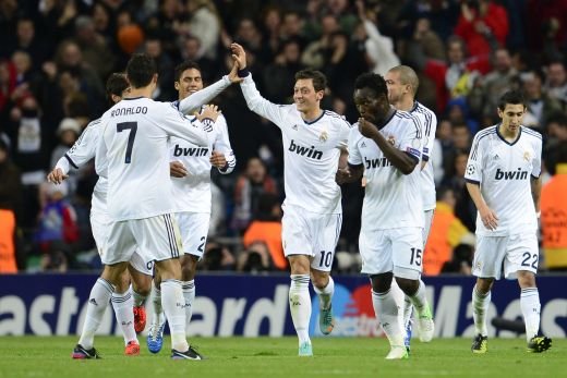 Un jucator de nationala a dat lovitura! GOLAZO-ul lui Ozil l-a umplut de bani! Cat a castigat dupa ce a pus 10 lire pe 4 rezultate incredibile: