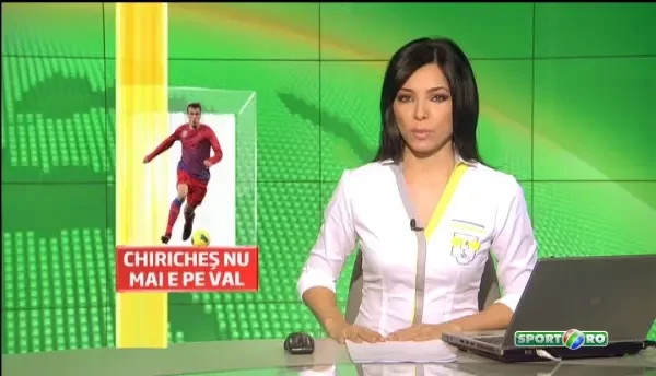 Becali asteapta sacii de bani, dar este sfatuit sa se calmeze! E superficial, asa nu prinde niciun transfer! Cine este omul care il critica DUR pe Chiriches: