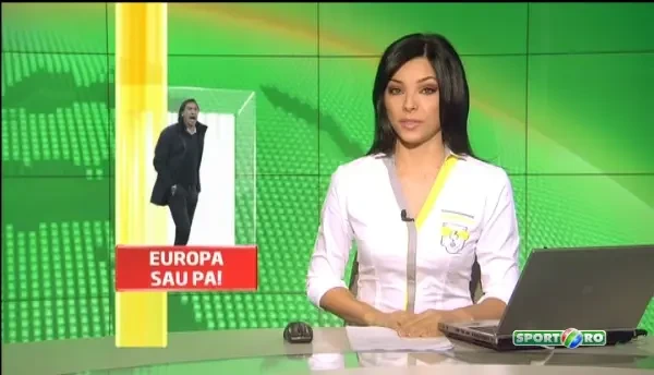 Dinamovistii, pusi la ZID dupa derby: Evolutia a fost UMILITOARE! Arata ca o echipa din subsolul clasamentului! Care sunt cei 2 oameni care il pot inlocui pe Bonetti: