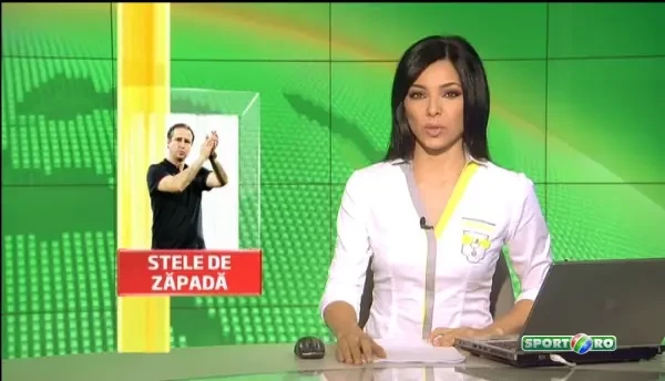 Stelistii au avut un SOC in Norvegia! Adversarul care i-a speriat mai tare decat Molde! PREMIERA pentru Steaua in acest sezon: VIDEO