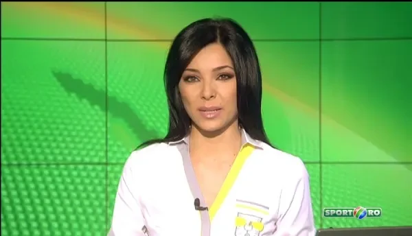 OBIECTIV: FINALA! Reghe ii ajuta pe jucatori sa se IMBOGATEASCA! Ce prime COLOSALE le-a promis Becali pentru recordul de puncte in EL: