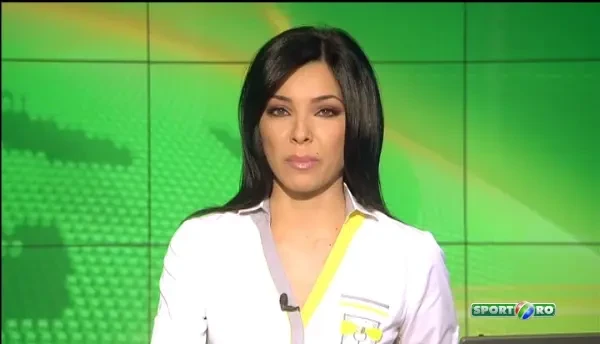 Solskjaer e obligat de federatie sa bage prima echipa in meciul cu Steaua! E in joc si onoarea Norvegiei! VIDEO