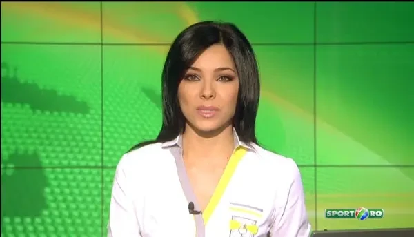 Gamer-ii fac legea in poker! Un economist obsedat de jocuri video e cel mai bun la poker in jocul unu contra unu VIDEO