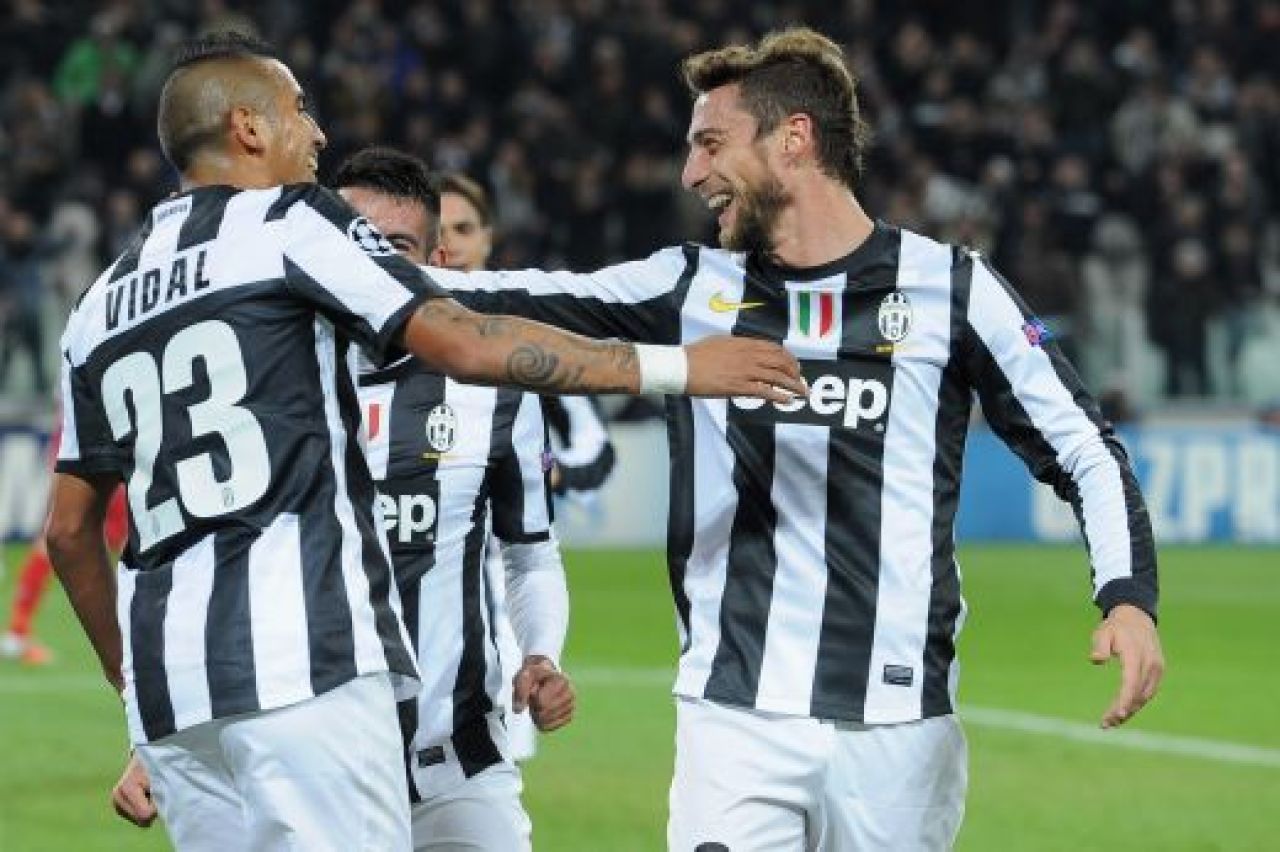 VIDEO Seara NEBUNA, NEBUNA de tot! Chelsea castiga cu Sahtior in min 90+4, Barca pierde in Scotia, Bayern face scorul sezonului de Liga! Braga - United a fost suspendat 12min!_9