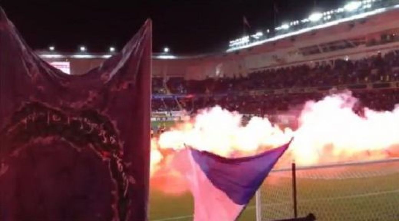 Calificarea se joaca la Bucuresti: Molde 1-2 Steaua! Goluri superbe inscrise de Chipciu si Latovlevici! VIDEO REZUMAT_6