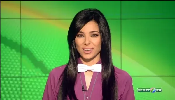 Un URIAS de la Hollywood vrea sa DEMOLEZE TOT la Gala LK de la Craiova! Cum isi ameninta adversarul