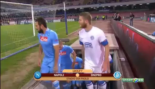 EL va fi primul jucator de 100 DE MILIOANE! Cavani a dat 4 goluri GENIALE in derby-ul grupei! Reusitele care ii fac pe seici sa pregateasca valizele cu bani: