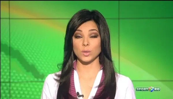 Suspendare RECORD pentru un singur cuvant! Dragomir e hotarat sa-l faca PRAF pe Bonetti! Jignirea care l-a scos din minti pe Mitica: