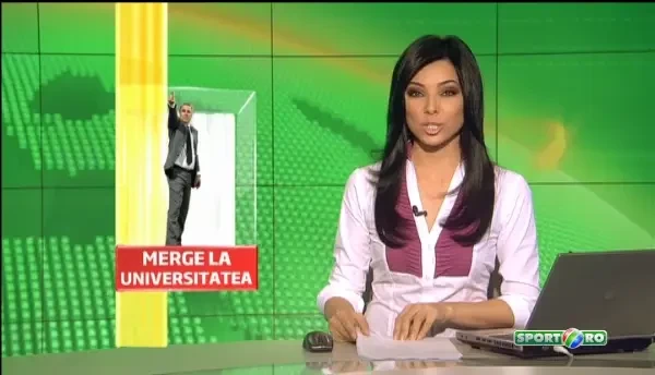 Sumudica si-a gasit echipa: cel mai NEBUN antrenor din Liga 1 merge la noii MILIARDARI ai Romaniei! Care poate fi prima victima a lui Sumi: