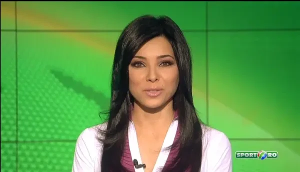 Solskajer ii avertizeaza pe stelisti: Nu va entuziasmati! Luati-o pas cu pas! Ce jucator de la Steaua si-ar dori URGENT in echipa: