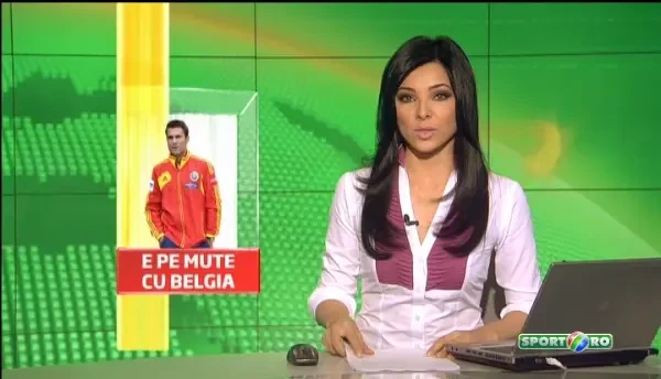 Ultimii doi capitani ai nationalei, lasati acasa pentru meciul cu Belgia! Piturca a anuntat stranierii! Jucatorul surpriza care revine la nationala: