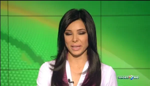 L-au dat afara cand avea 15 ani, acum viseaza sa-l aiba in echipa! Steaua se poate intoarce de la Constanta cu inlocuitorul lui Rocha: Nu as putea sa refuz!