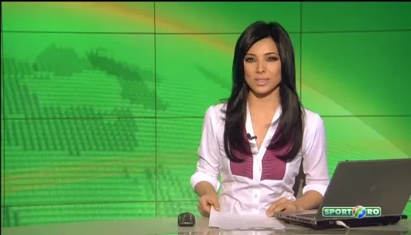 Stallone lanseaza MUZICALUL Rocky, co-produs de fratii Klitschko! Adevaratul Rocky urca in ring sambata, exclusiv pe Voyo 22:00!