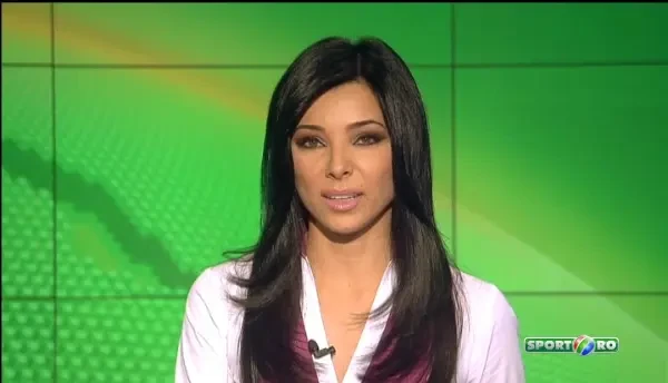 Boris Becker il invata poker pe Nadal: Cu rabdare, o sa fac bani multi si din poker Cati bani a castigat: