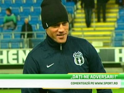 Solskjaer le taie avantul stelistilor: "Nu ascultati ce zice patronul! Luati-o pas cu pas!" Ce jucator de la Steaua si-ar dori URGENT in echipa: