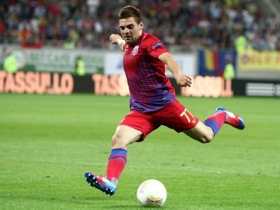Becali l-a numit Kawasaki, Mitica ii zice Mobra! Dragomir il arunca pe Adi Popa in gura fanilor stelisti! Cum explica randamentul TERIBIL al acestuia:
