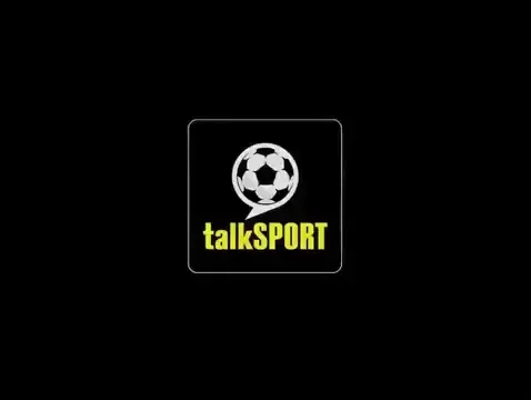 VIDEO: Balada lui Ronaldo pentru Messi: "Draga Leo, te rog sa te lasi de fotbal... freza ta este invechita, asa ca eu merit Balonul de Aur" :)