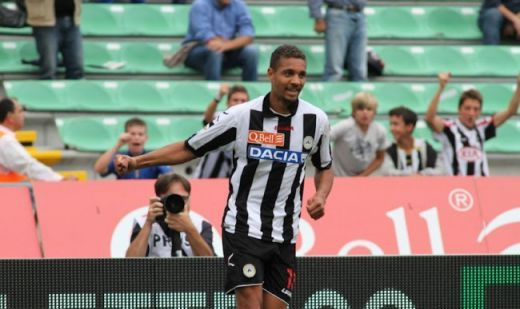 Claudiu Raducanu pare GENIU pe langa asta! TOATA Italia rade de patania unui jucator: A ratat deplasarea dintr-un motiv INCREDIBIL!