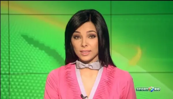 Hagi n-a batut-o niciodata pe Steaua ca antrenor