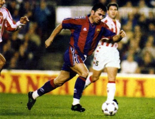 Asta e transferul DIAMANT la care viseaza 10 mil de stelisti! Hagi ia numarul 10 si DISTRUGE TOT in Romania! Cel mai asteptat jucator la Steaua