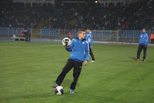 Asta e transferul DIAMANT la care viseaza 10 mil de stelisti! Hagi ia numarul 10 si DISTRUGE TOT in Romania! Cel mai asteptat jucator la Steaua_5