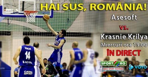 LIVE la Sport.ro si pe voyo.ro: Ibra vs Rooney; HAI ROMANIA: Asesoft in Europa si noile legende din fotbal!