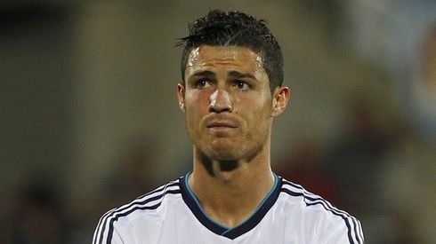Cu banii lui, ii CUMPARA pe Ronaldo si Messi la pachet ! Cel mai tare sportiv din SUA are bani cat pentru o echipa de Champions League! Salariul FABULOS:
