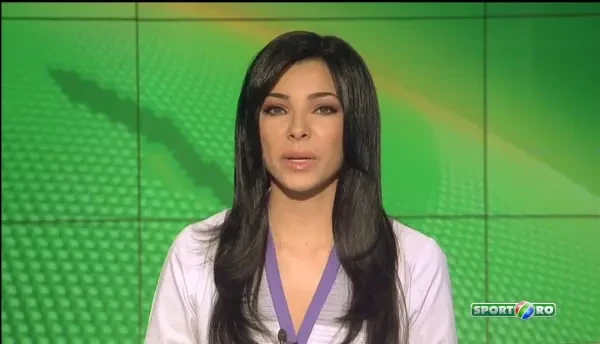 Povestea fabuloasa a FAVORITULUI lui Piturca: de la PAZNIC de hotel, la duelul cu Hazard si Witsel! Pustiul caruia i-ar fi fost rusine sa dea ochii cu Mutu: