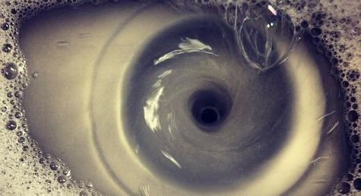 Super ILUZIE OPTICA! N-o sa-ti vina sa crezi ce e in imaginea asta! Mareste poza ca sa ramai MUT de uimire!_2