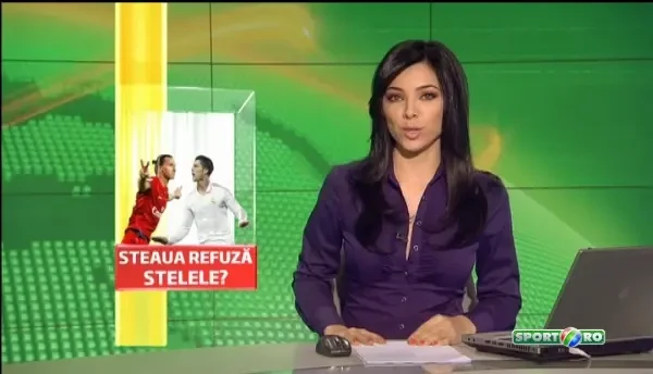 Real Madrid, Chelsea, Juve si PSG asteapta raspunsul Stelei! Culmea, Reghe NU e hotarat sa accepte oferta celui mai tare turneu organizat vreodata in Romania!