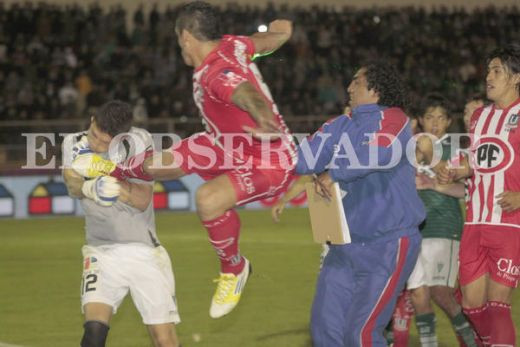 Cel mai SOCANT GEST din cariera lui Ibrahimovici, copiat de un anonim! Lovitura lui Bruce Lee cu care si-a executat un adversar! VIDEO HALUCINANT