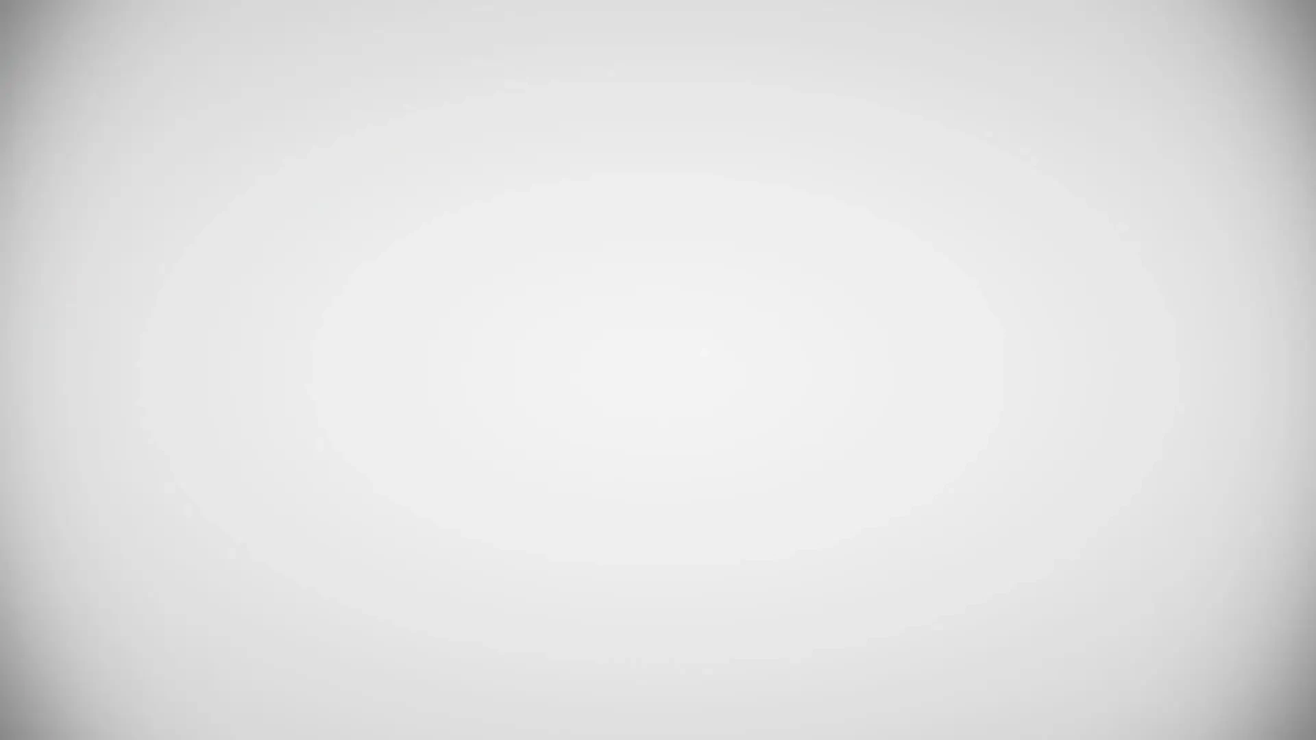 VIDEO ULUITOR! Asta-i golul saptamanii la FIFA 13! A driblat mai tare ca Ronaldinho si Ibrahimovic, centrare din RABONA si finalizare din Scorpion Kick!