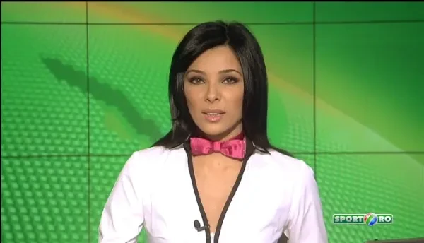 Mutu a nimerit intr-o zona de razboi intre clanuri mafiote! Un sef de la Ajaccio a fost ucis in fatza magazinului sau, intr-o regalare de conturi! VIDEO