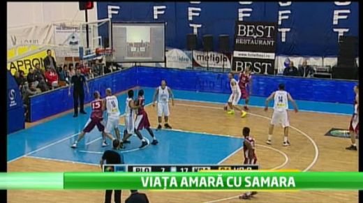 Cu o galerie condusa de o pensionara si cu Adrian Cristea in tribuna, Asesoft a fost la cateva secunde de o mare surpriza in Europa! VIDEO