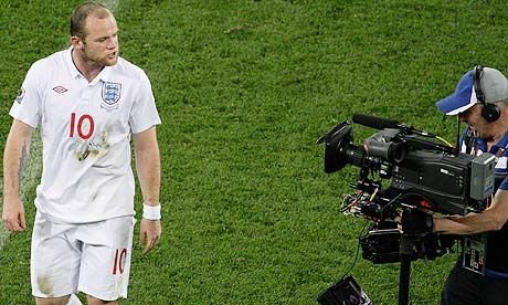 Premier League, sume RECORD din inima MAFIEI pariurilor! 300 de milioane de dolari vin de unde nu se astepta nimeni! De ce se TEM englezii:_2