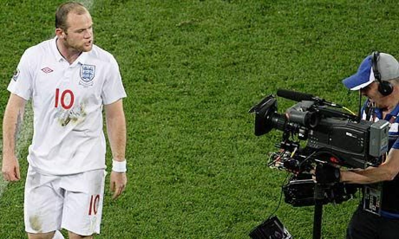 Premier League, sume RECORD din inima MAFIEI pariurilor! 300 de milioane de dolari vin de unde nu se astepta nimeni! De ce se TEM englezii:_2