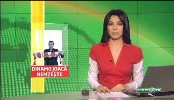 Bonetti: "Nu mai revin in viata mea la Dinamo!" ATAC FURIOS la Cornel Dinu! Ce spune despre legenda dinamovista: