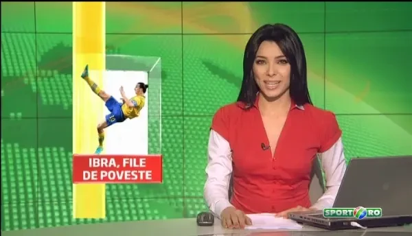 Cat valoreaza golul lui Ibra? O lume intreaga se bate pentru GHETELE suedezului dupa golul fabulos cu Anglia! Vezi cu ce suma MODESTA le-ai putea avea :)