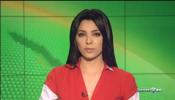 Adevaratul MOTIV pentru care Torje a fost audiat in dosarul prostitutiei de lux: "Am fost chemat pentru ca am vorbit cu Andreea Marta!" Cum se apara jucatorul nationalei: