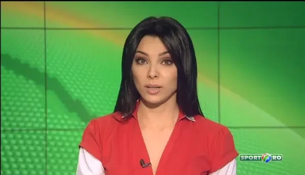 Nationala U17 a Romaniei merge la RAZBOI! Cum au fost la un pas de moarte jucatorii de baschet de la Malaga acum cateva zile: